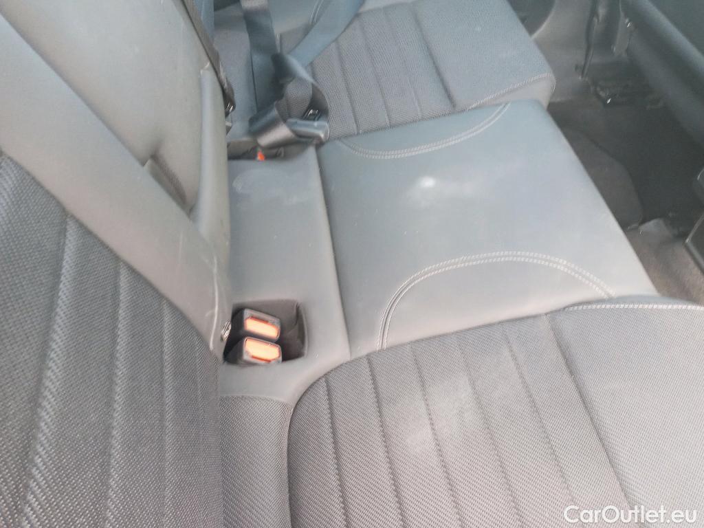  Alfa Romeo  TONALE  Sprint 1.5 130CV AT7 E6d #15