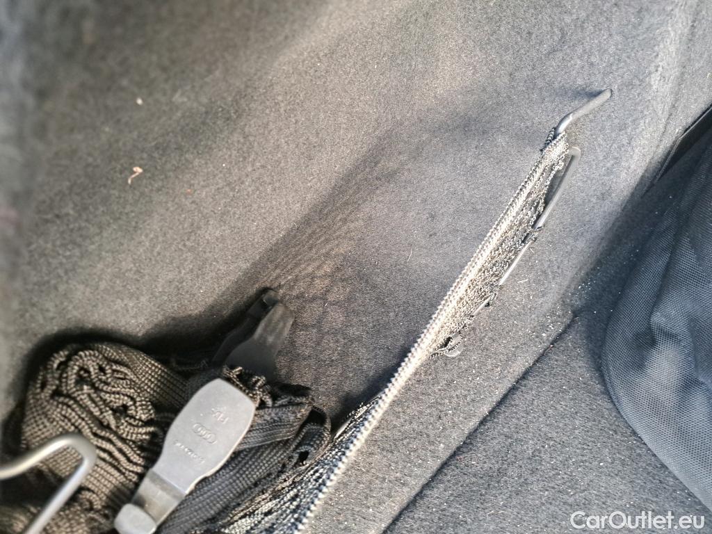  Audi  Q5 AUDI  / 2020 / 5P / todoterreno S Line 50 TFSI e quattro-ultra #13
