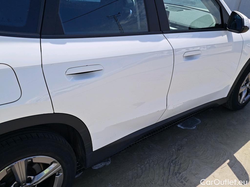  Bmw  X1 Serie  18d sDrive 2.0 150CV AT7 E6d #3