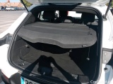  Alfa Romeo  TONALE  Sprint 1.5 130CV AT7 E6d #8