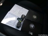  Alfa Romeo  TONALE  Sprint 1.5 130CV AT7 E6d #9