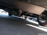  Alfa Romeo  TONALE  Sprint 1.5 130CV AT7 E6d #11