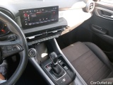  Alfa Romeo  TONALE  Sprint 1.5 130CV AT7 E6d #13