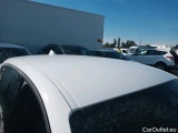  Alfa Romeo  TONALE  Sprint 1.5 130CV AT7 E6d #14