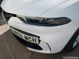  Alfa Romeo  TONALE  Sprint 1.5 130CV AT7 E6d #15