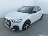 A1 Sportback