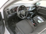 A1 Sportback