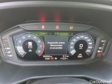 A1 Sportback