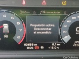 A1 Sportback