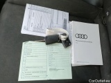  Audi  A1 Sportback AUDI  Advanced 25 TFSI 70kW (95CV) (CX) #9