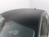  Audi  A1 Sportback AUDI  Advanced 25 TFSI 70kW (95CV) (CX) #14