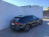 A5