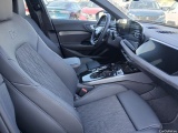  Audi  A5 AUDI  Avant TDI 150 kW (204 CV) Black Line  #6