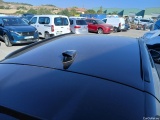  Audi  A5 AUDI  Avant TDI 150 kW (204 CV) Black Line  #9