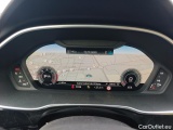 Q3