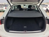  Audi  Q3 AUDI  / 2018 / 5P / todoterreno Advanced 35 TDI 110kW (150CV) S tronic #8