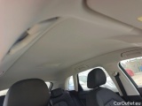  Audi  Q3 AUDI  / 2018 / 5P / todoterreno Advanced 35 TDI 110kW (150CV) S tronic #13