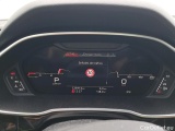 Q3