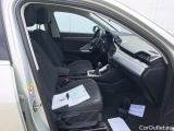  Audi  Q3 AUDI  Sportback / 2019 / 5P / todoterreno Advanced 35 TDI 110kW (150CV) S tronic #6