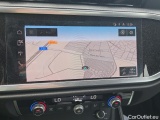  Audi  Q3 AUDI  Sportback / 2019 / 5P / todoterreno Advanced 35 TDI 110kW (150CV) S tronic #12