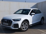 Q5