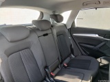  Audi  Q5 AUDI  / 2020 / 5P / todoterreno Advanced 35 TDI 120kW S tronic #7