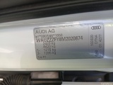  Audi  Q5 AUDI  / 2020 / 5P / todoterreno Advanced 35 TDI 120kW S tronic #15