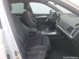  Audi  Q5 AUDI  / 2020 / 5P / todoterreno S Line 50 TFSI e quattro-ultra #6