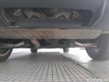  Audi  Q5 AUDI  / 2020 / 5P / todoterreno S Line 50 TFSI e quattro-ultra #11
