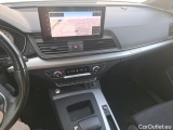  Audi  Q5 AUDI  / 2020 / 5P / todoterreno S Line 50 TFSI e quattro-ultra #17