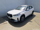 X1