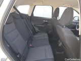 Bmw  X1 Serie  18d sDrive 2.0 150CV AT7 E6d #7