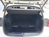  Bmw  X1 Serie  18d sDrive 2.0 150CV AT7 E6d #8