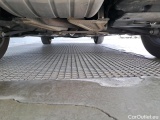  Bmw  X1 Serie  18d sDrive 2.0 150CV AT7 E6d #11