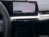  Bmw  X1 Serie  18d sDrive 2.0 150CV AT7 E6d #15