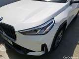  Bmw  X1 Serie  18d sDrive 2.0 150CV AT7 E6d #17