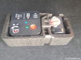  Bmw  X1 BMW  sDrive18i (CX2) #10
