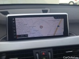  Bmw  X1 BMW  sDrive18i (CX2) #12