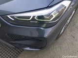  Bmw  X1 BMW  sDrive18i (CX2) #16