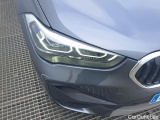  Bmw  X1 BMW  sDrive18i (CX2) #17