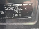  Bmw  X1 BMW  sDrive18i (CX2) #18