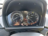 X2