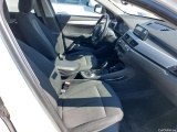  Bmw  X2 BMW  sDrive18i (CX) #6