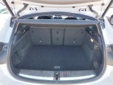  Bmw  X2 BMW  sDrive18i (CX) #8
