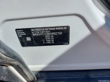  Bmw  X2 BMW  sDrive18i (CX) #12