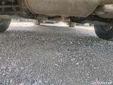  Bmw  X3 BMW  / 2021 / 5P / todoterreno xDrive20d xLine #11