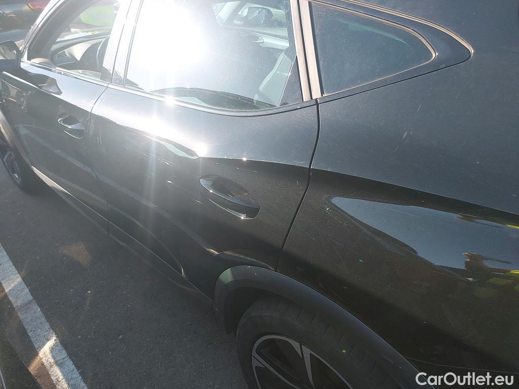  Cupra  Formentor CUPRA  / 2020 / 5P / todoterreno 1.4 e-Hybrid 150kW (204 CV) DSG #8