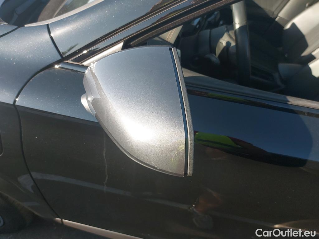  Cupra  Formentor CUPRA  / 2020 / 5P / todoterreno 1.4 e-Hybrid 150kW (204 CV) DSG #25