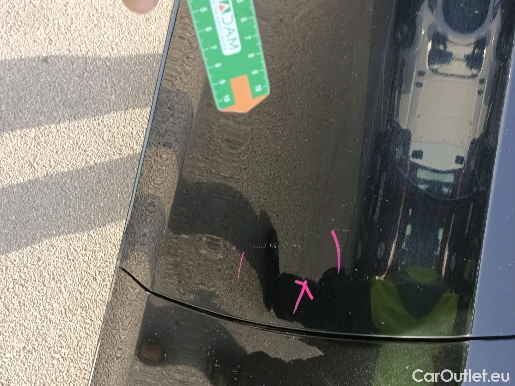 Mercedes  A-Klasse MERCEDES-BENZ Clase A / 2018 / 4P / sedán Sedán A 250 e #13