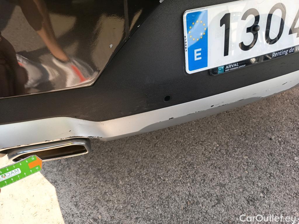  Bmw  X4 BMW  / 2021 / 5P / todoterreno xDrive20d xLine #21